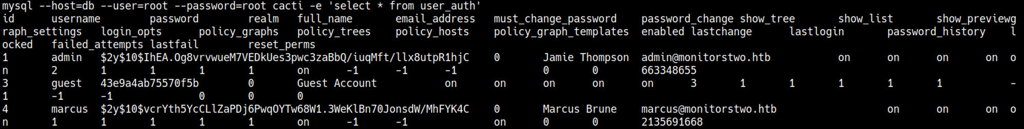 Pasted image 20240715105553.png